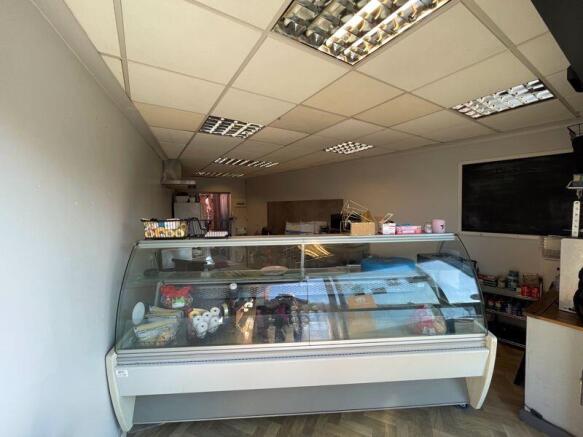 SHOP