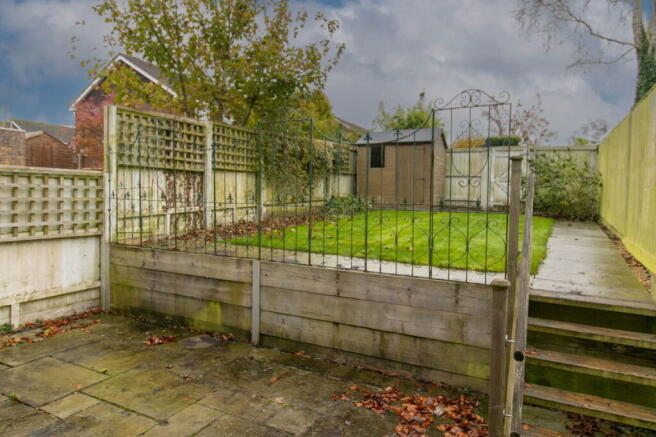 Photo 3