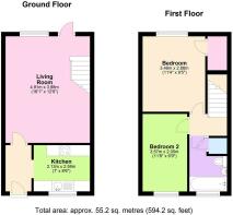 Floorplan.JPG