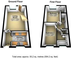 3D Floorplan.JPG