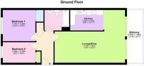 Floorplan.JPG