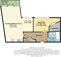 505LowerTwelfthStreet-2DFP.GIF