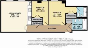 Floorplan.jpg
