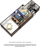 607Lower12thStreet.jpg