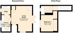 Floorplan_1.jpg