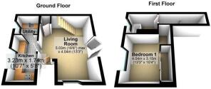 3D Floorplan_1.jpg