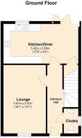 Floorplan - Floor 0.JPG