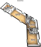 Sunshine Cottage3D.JPG