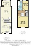 3NorthStreet-print.jpg