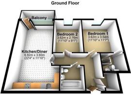 3d Floorplan_1.jpg