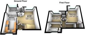 3D Floorplan.JPG