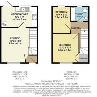 18SullivanCrescent-print.jpg