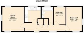 Floorplan_1.jpg