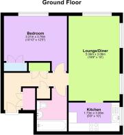 Floorplan.JPG