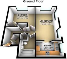 3d Floorplan.JPG