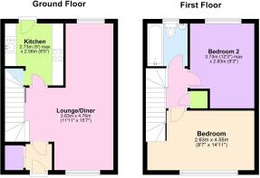 Floorplan.JPG