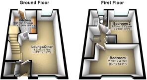 3d Floorplan.JPG