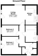 Flat 3 157 Apollo Avenue.JPG