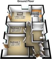 3d Floorplan.JPG