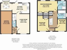 Floor plan.jpg