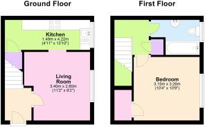 Floorplan.JPG