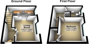3D Floorplan.JPG
