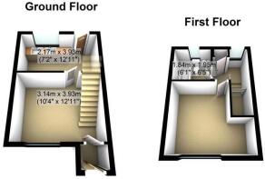 3D Floorplan.jpg