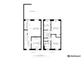 Floorplan.pdf