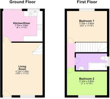 Floorplan.JPG