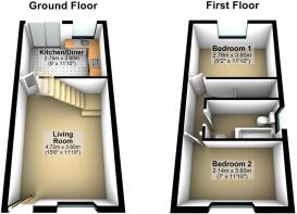 3D Floorplan.JPG