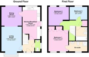 Floorplan.JPG