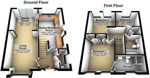 3D Floorplan.JPG