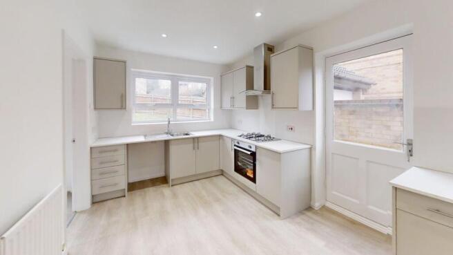 Bowland-Drive-Emerson-Valley-Milton-Keynes-MK4-2DN