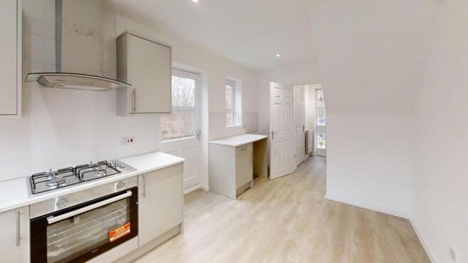 Bowland-Drive-Emerson-Valley-Milton-Keynes-MK4-2DN