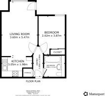 Floorplan.pdf