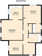 Floorplan.JPG