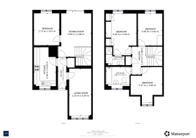 Floorplan.pdf