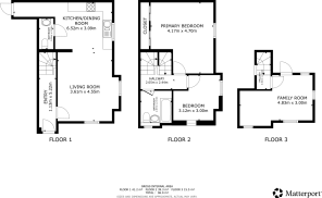 Floorplan.pdf