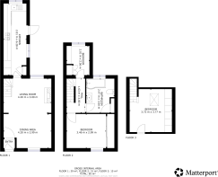 Floorplan.pdf
