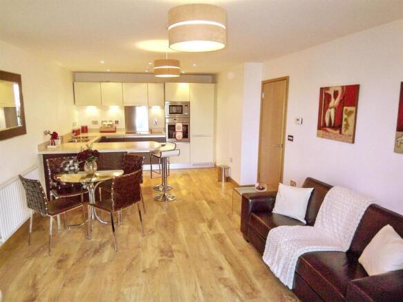 Windermere House010.jpeg