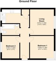 Floorplan.JPG
