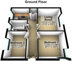 3D Floorplan.JPG