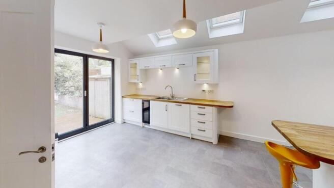 43-Horsefair-Kitchen 1.jpg