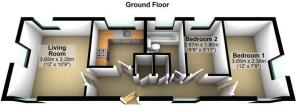 3D Floorplan_1.jpg