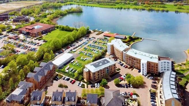 thumbnail_Felsted Drone.jpeg