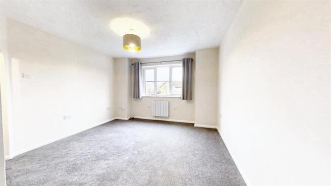 11.08.2024_13.33.52 (1).jpeg