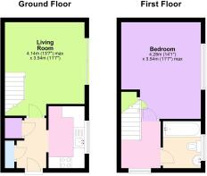 Floorplan.JPG