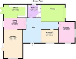 1 Fernside, Buckhurst Hill 1.JPG
