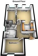 5 Chestnut Mews, Woodford Green.jpg