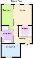 5 Chestnut Mews, Woodford Green 1.jpg
